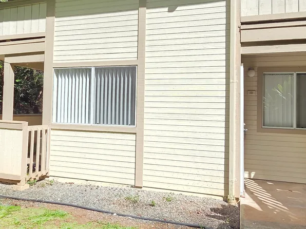 95-510 Wikao St APT M101, Mililani, HI 96789
