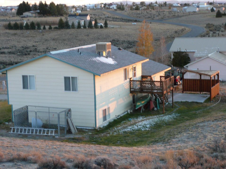 2nd image of 169 Cascade Dr