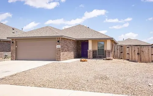 6918 Corral Dr Photo 1