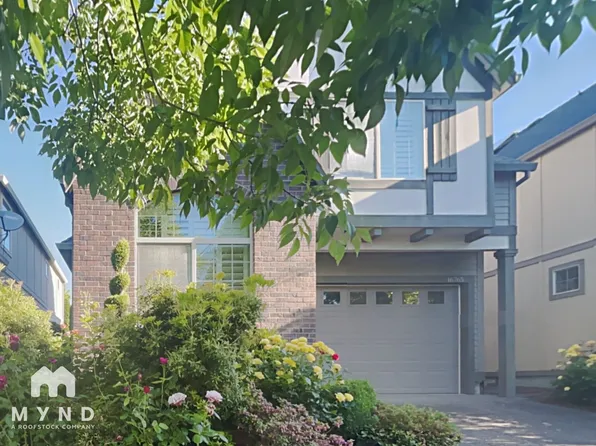 16765 NW Vetter Dr, Portland, OR 97229