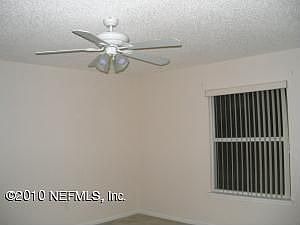 5th image of 1326 Summerbrook Dr