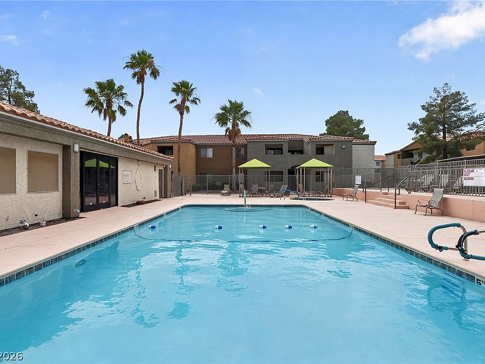 1st image of 3151 Soaring Gulls Dr Unit 2192
