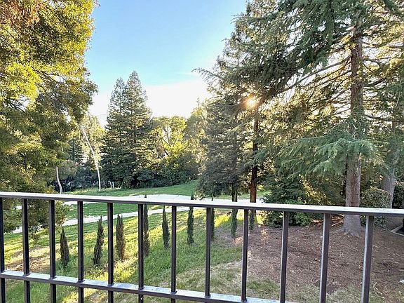 3rd image of 246 Canyon Woods Way APT C