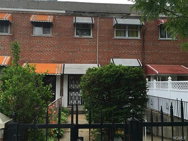 1st image of 1126A E 222nd St