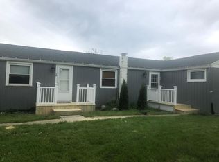 140 Honness Ln #B, Ithaca, NY 14850