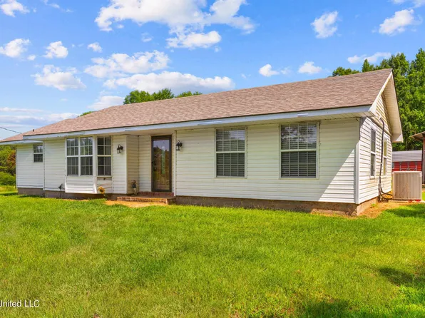 370 Scr 558b1, Pulaski, MS 39152