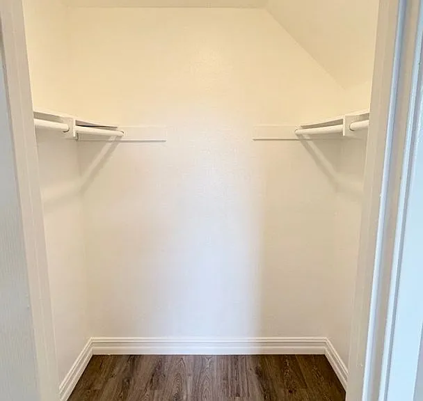 2983 Cowley Way #78 — Photo 18
