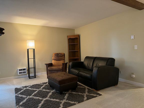 4th image of 9302 Redmond Woodinville Rd NE APT A207