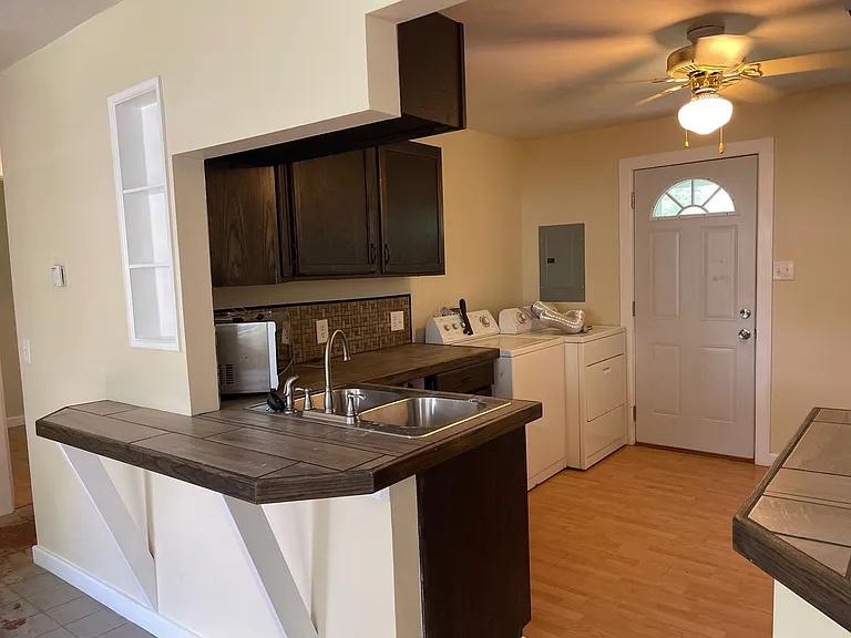 2305 S Martin Luther King Jr Dr — Photo 1