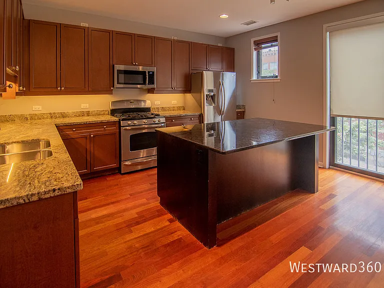 1152 N Cleveland Ave #2 — Photo 3