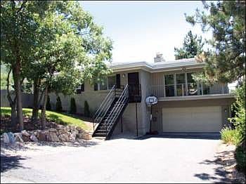1st image of 3436 E Brockbank Dr
