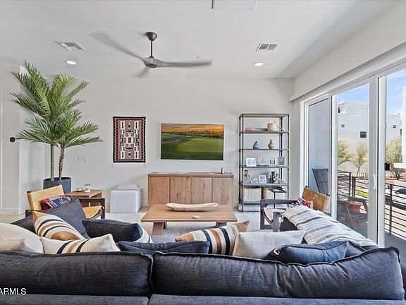 5th image of 4444 N 25TH Street #43
