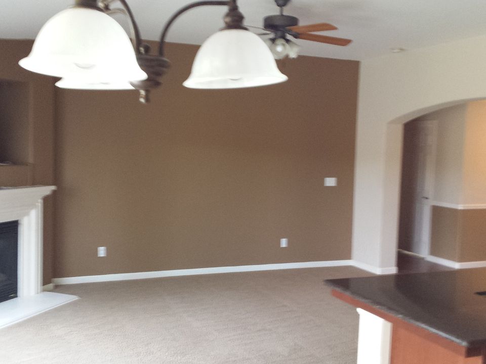 2nd image of 3708 W Newton Ave