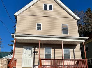 9 Eldred St, Middletown, NY 10940