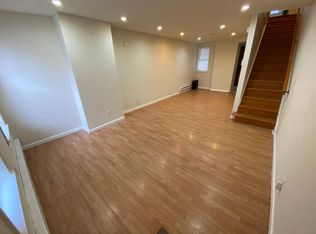 2230 Cross St, Philadelphia, PA 19146