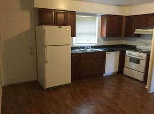 1400 New York Ave APT 13, Hopewell, VA 23860