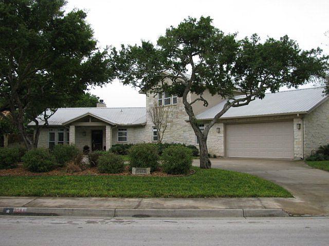 1st image of 5441 Wilderness Dr