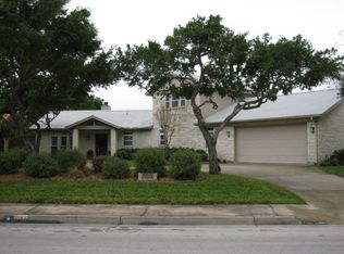 5441 Wilderness Dr, Brownsville, TX 78526