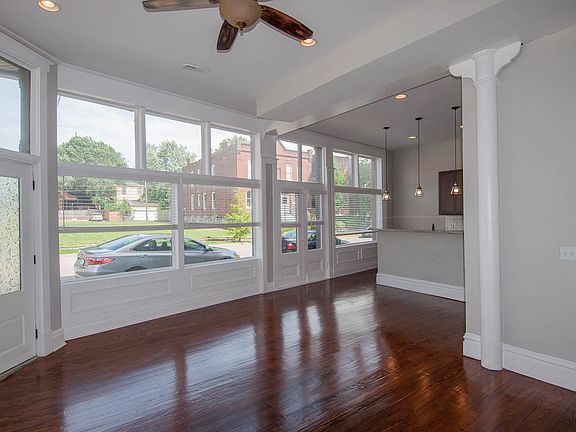 2nd image of 2901 McNair Ave #1F