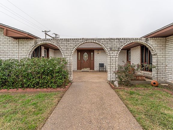 5th image of 109 Granby Pl