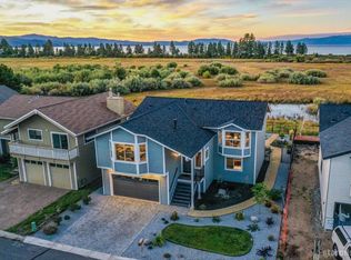 1680 Venice Dr, South Lake Tahoe, CA 96150