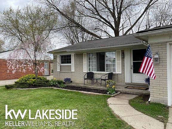 2nd image of 38746 Plainview Dr