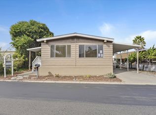 28817 Granada Dr, Hayward, CA 94544