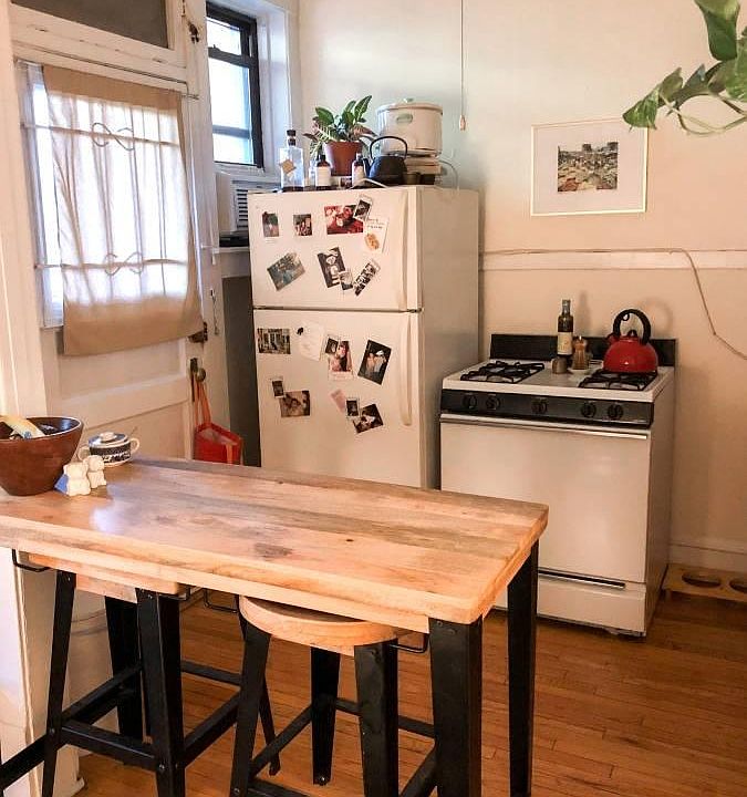 1st image of 638 W Arlington Pl #K1