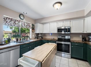 1870 E Oakland St, Gilbert, AZ 85295