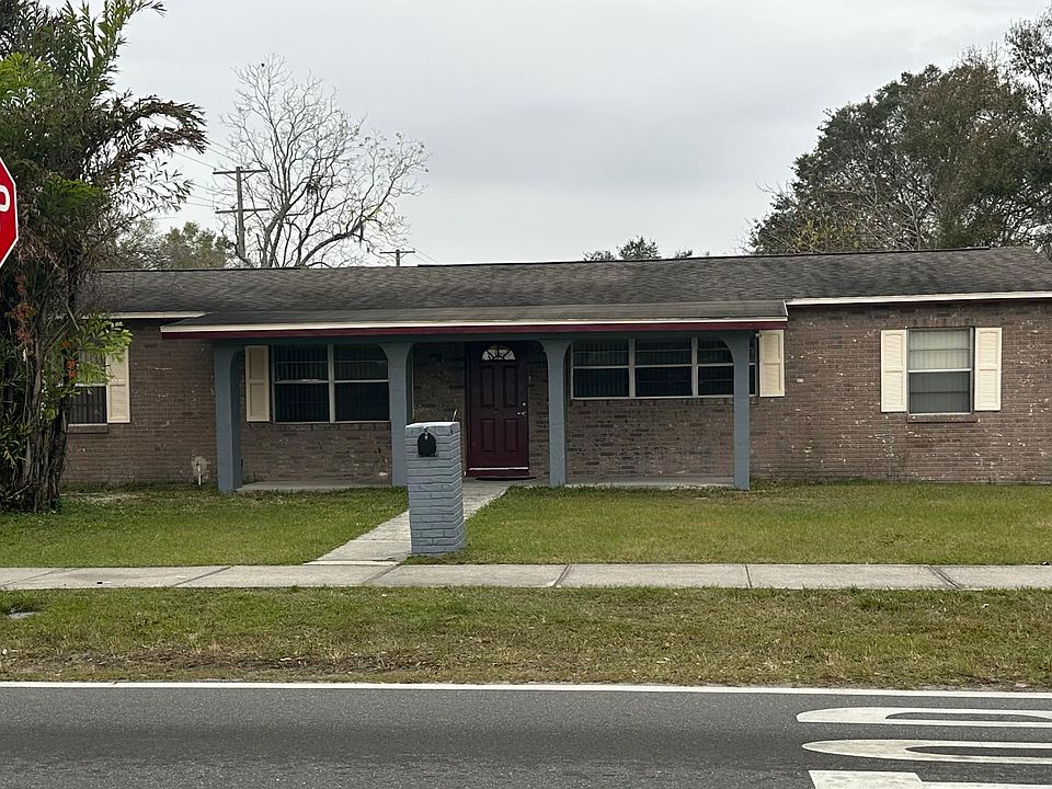 1st image of 113 S Maryland Ave