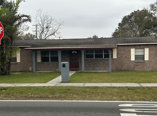 113 S Maryland Ave, Plant City, FL 33563
