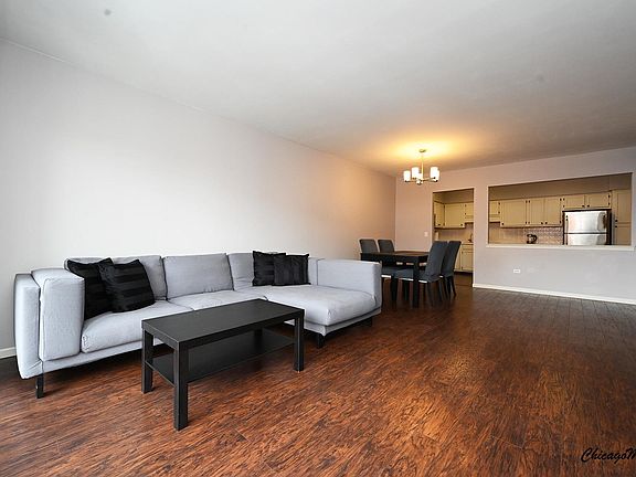 4th image of 6441 W Warner Ave APT 505