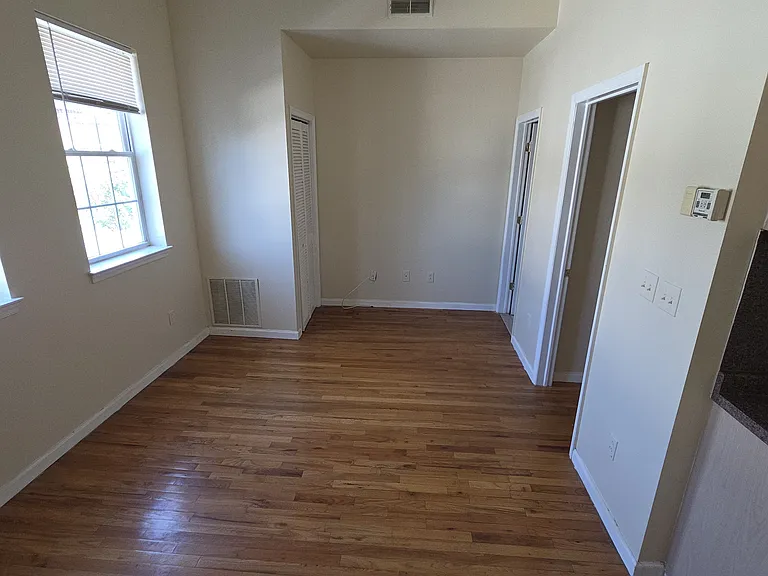 207 Broadway #203 — Photo 3