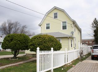 275 Long Branch Ave, Long Branch, NJ