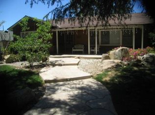 10937 White Oak Ave, Granada Hills, CA 91344