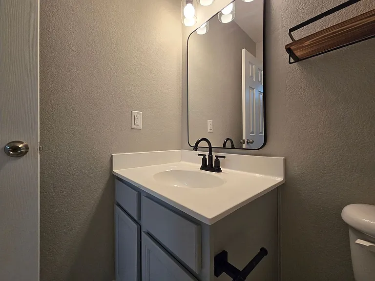 2609 Red Fern Dr — Photo 24