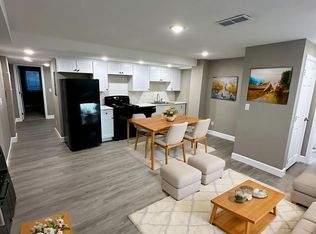 1466 Reed St #A, Denver, CO 80214