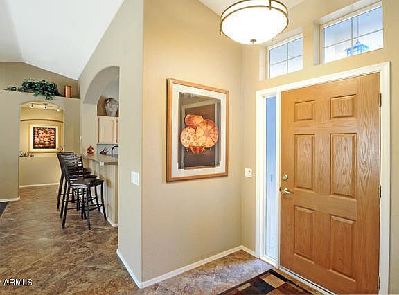 5th image of 9034 E Crystal Dr