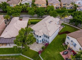 10924 NW 73rd St, Doral, FL 33178