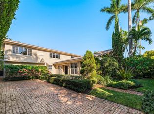 5226 Alton Rd, Miami Beach, FL 33140