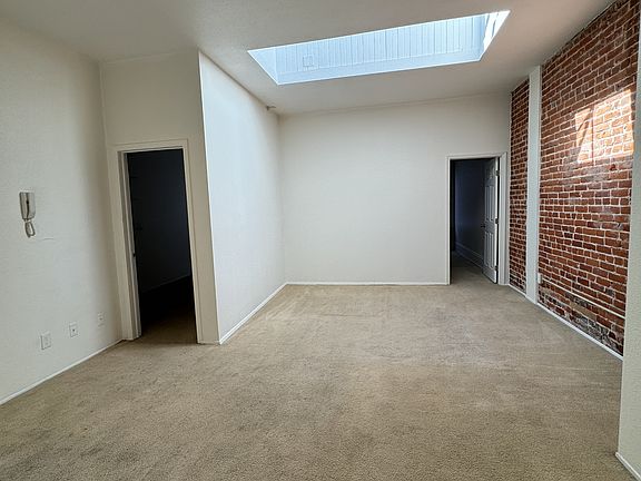 3rd image of 520 6th Ave #B