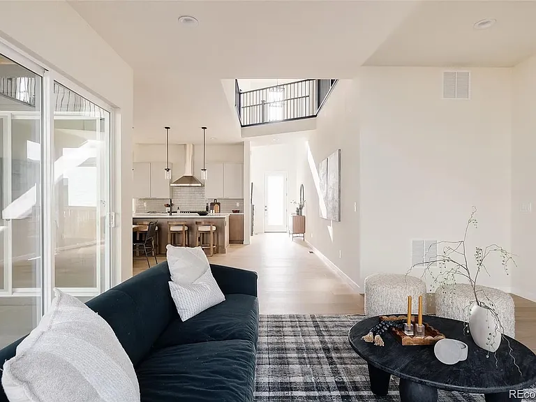 11324 Alla Breve Cir — Photo 17