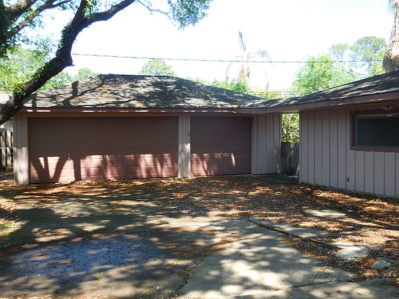 4th image of 5014 Loch Lomond Dr