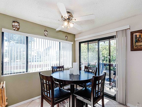 5th image of 18028 Saratoga Way Unit 553