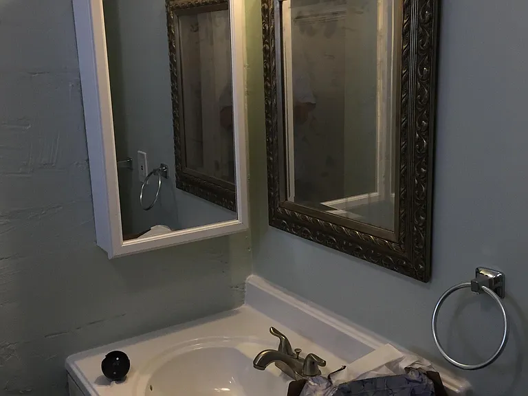 415 Crawford St #A — Photo 11