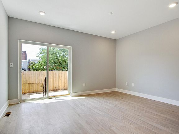 5th image of 2432 N Hancock St