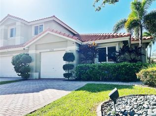12544 NW 56th St, Coral Springs, FL 33076