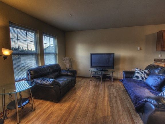 3rd image of 5905 111th Street Ct E APT 21