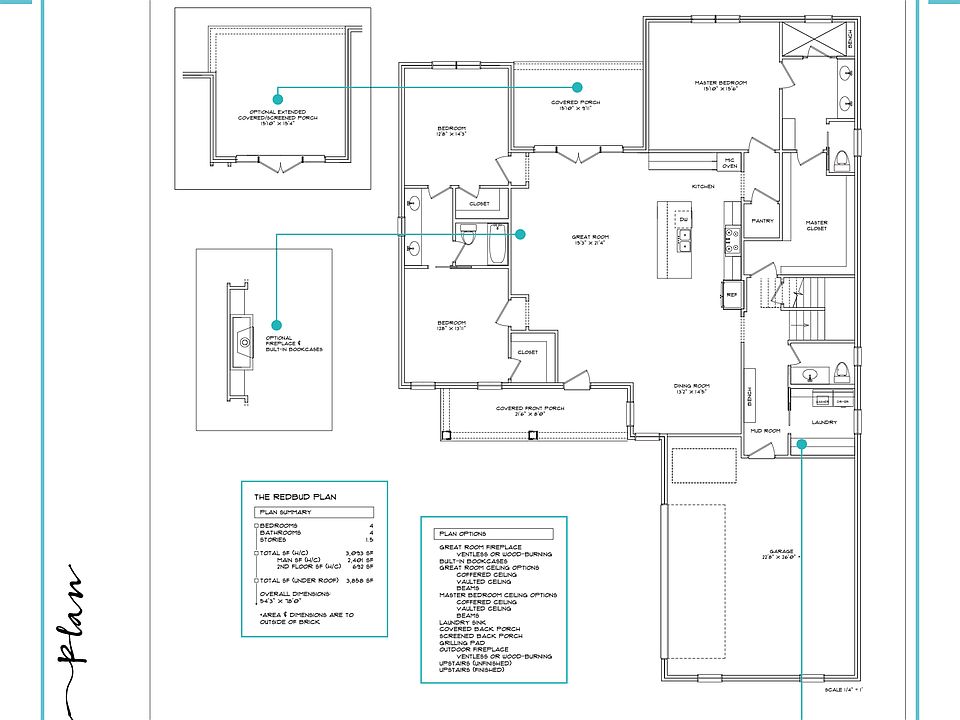 2nd image of 18 Kipling Ln