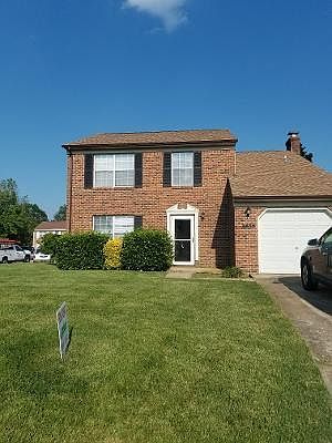 1st image of 1616 Boles Pl